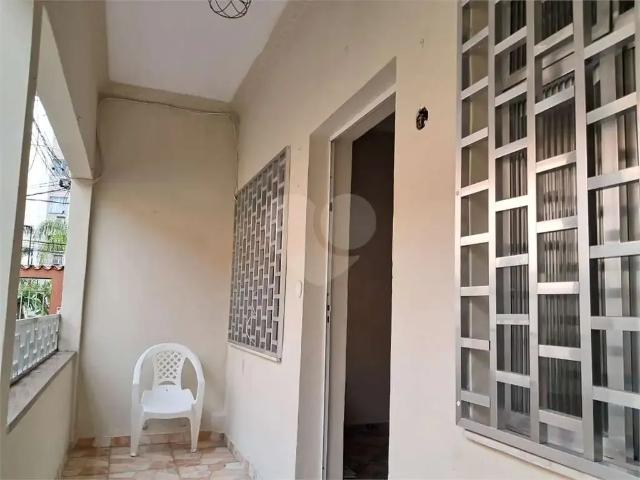 Casa aluguel em Região Geográfica Imediata do Rio de Janeiro, Região Metropolitana do Rio de Janeiro