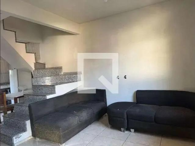 Casa aluguel em Região Geográfica Imediata do Rio de Janeiro, Região Metropolitana do Rio de Janeiro