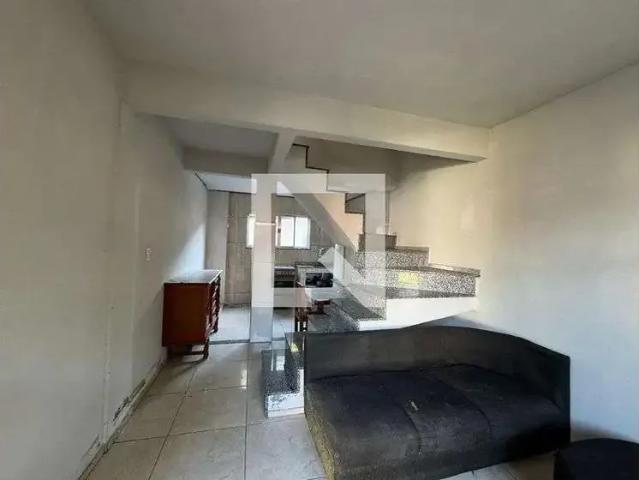 Casa aluguel em Região Geográfica Imediata do Rio de Janeiro, Região Metropolitana do Rio de Janeiro