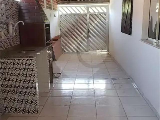 Casa aluguel em Região Geográfica Imediata do Rio de Janeiro, Região Metropolitana do Rio de Janeiro