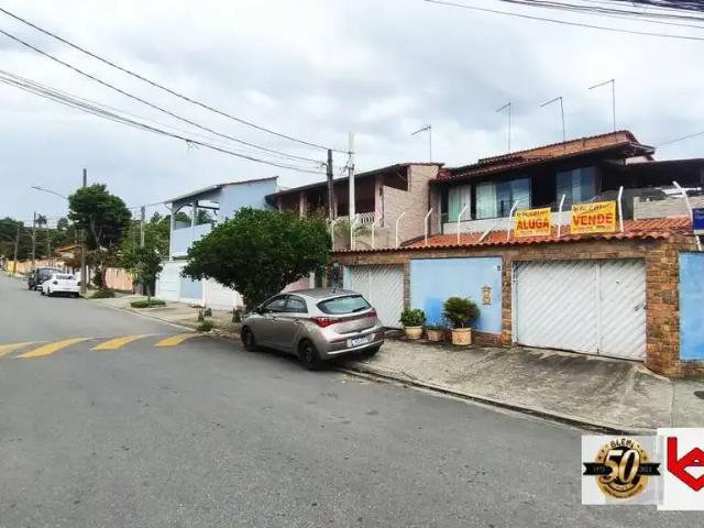 Casa aluguel em Região Geográfica Imediata do Rio de Janeiro, Região Metropolitana do Rio de Janeiro