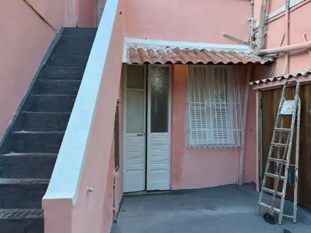 Casa aluguel em Região Geográfica Imediata do Rio de Janeiro, Região Metropolitana do Rio de Janeiro