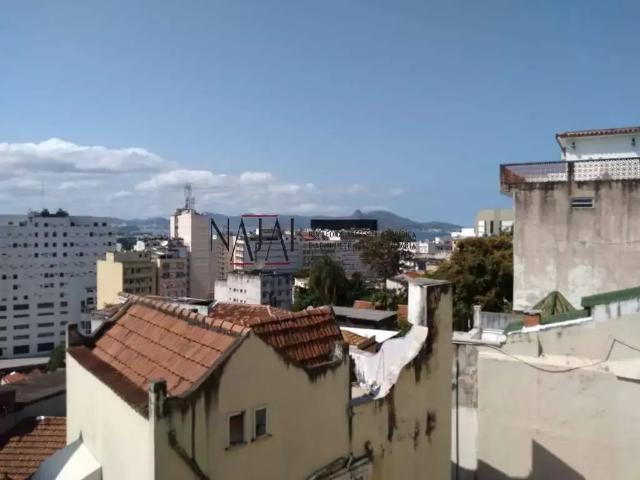Casa aluguel em Região Geográfica Imediata do Rio de Janeiro, Região Metropolitana do Rio de Janeiro