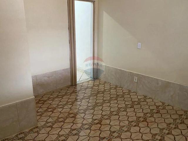 Casa aluguel em Região Geográfica Imediata do Recife, Região Metropolitana do Recife