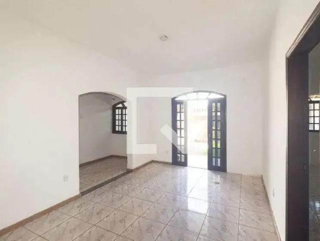 Casa aluguel em Região Geográfica Imediata do Rio de Janeiro, Região Metropolitana do Rio de Janeiro