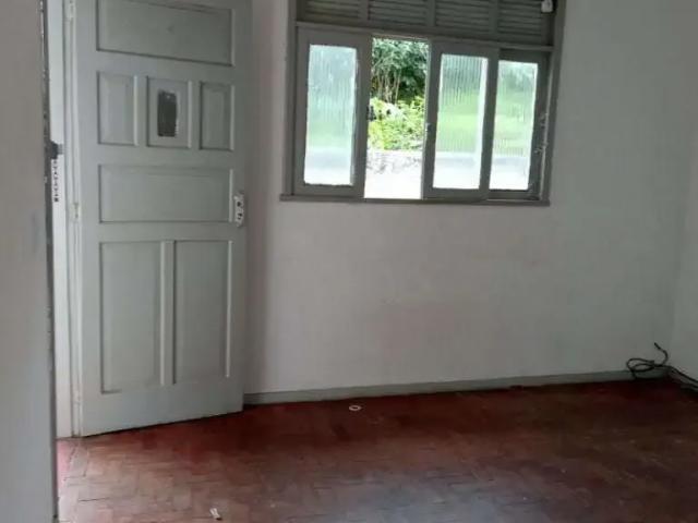 Casa aluguel em Região Geográfica Imediata do Rio de Janeiro, Região Metropolitana do Rio de Janeiro