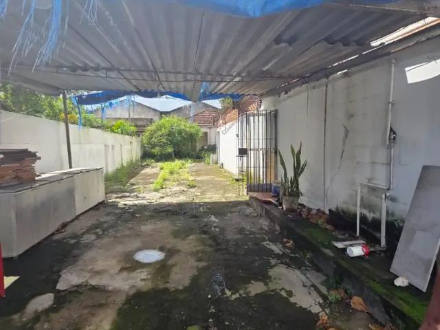 Casa aluguel em Região Geográfica Imediata do Rio de Janeiro, Região Metropolitana do Rio de Janeiro
