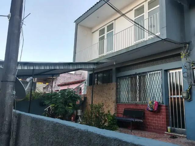 Casa aluguel em Região Geográfica Imediata do Rio de Janeiro, Região Metropolitana do Rio de Janeiro