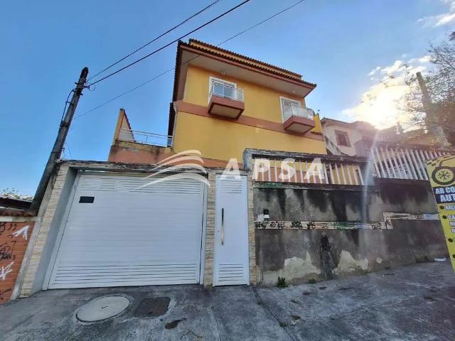 Casa aluguel em Região Geográfica Imediata do Rio de Janeiro, Região Metropolitana do Rio de Janeiro