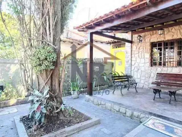 Casa aluguel em Região Geográfica Imediata do Rio de Janeiro, Região Metropolitana do Rio de Janeiro