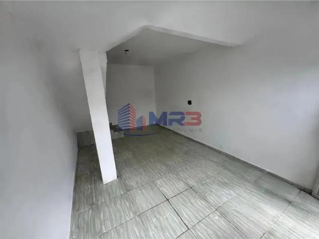 Casa aluguel em Região Geográfica Imediata do Rio de Janeiro, Região Metropolitana do Rio de Janeiro