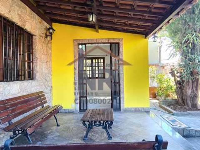 Casa aluguel em Rio de Janeiro, Zona Oeste