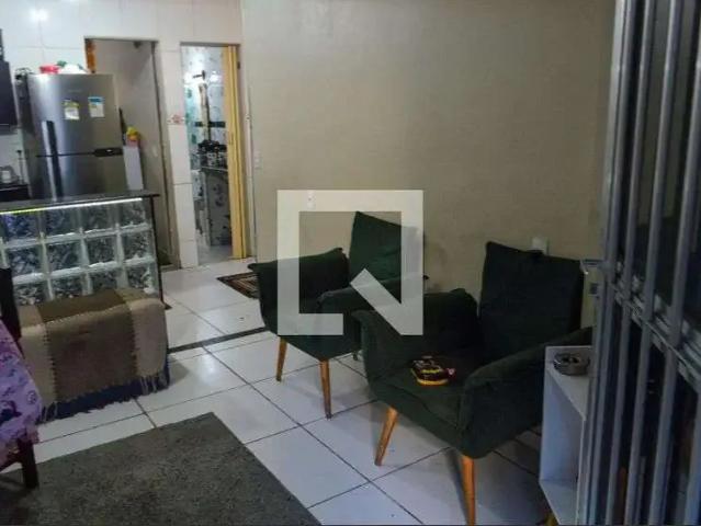 Casa aluguel em Região Geográfica Imediata do Rio de Janeiro, Região Metropolitana do Rio de Janeiro