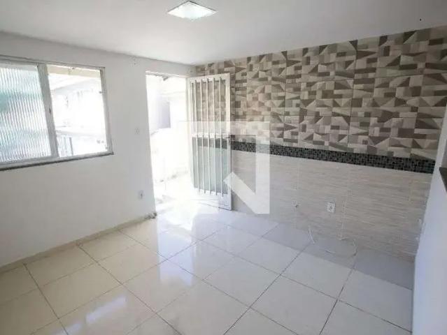 Casa aluguel em Região Geográfica Imediata do Rio de Janeiro, Região Metropolitana do Rio de Janeiro