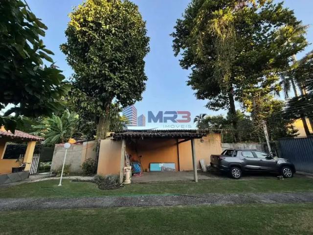Casa aluguel em Taquara, Rio de Janeiro