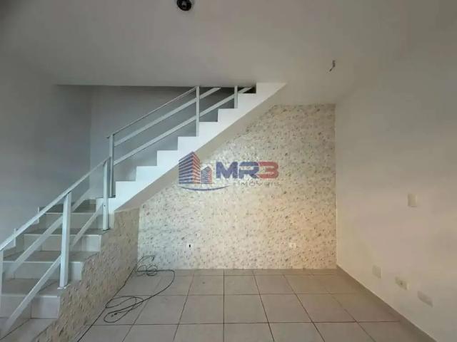 Casa aluguel em Região Geográfica Imediata do Rio de Janeiro, Região Metropolitana do Rio de Janeiro