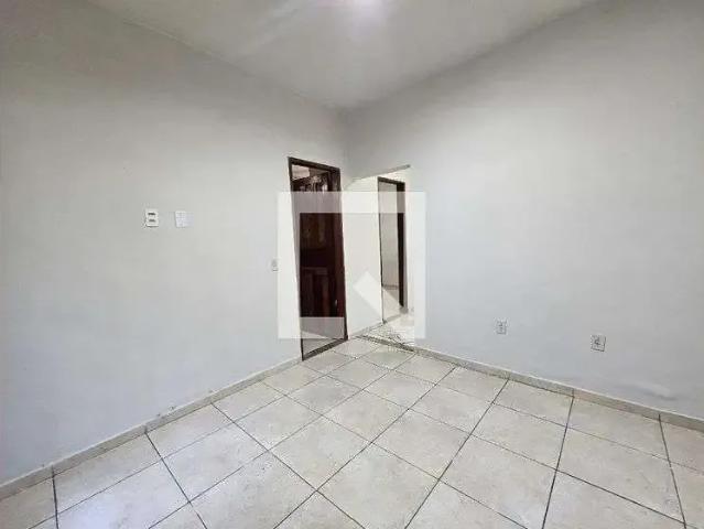 Casa aluguel em Cidade de Deus, Rio de Janeiro