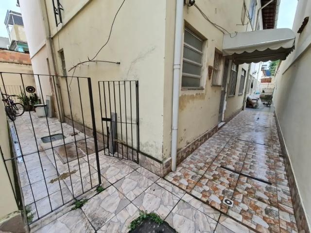 Casa aluguel em Região Geográfica Imediata do Rio de Janeiro, Região Metropolitana do Rio de Janeiro