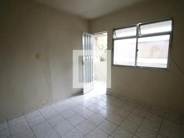 Casa aluguel em Cidade de Deus, Rio de Janeiro