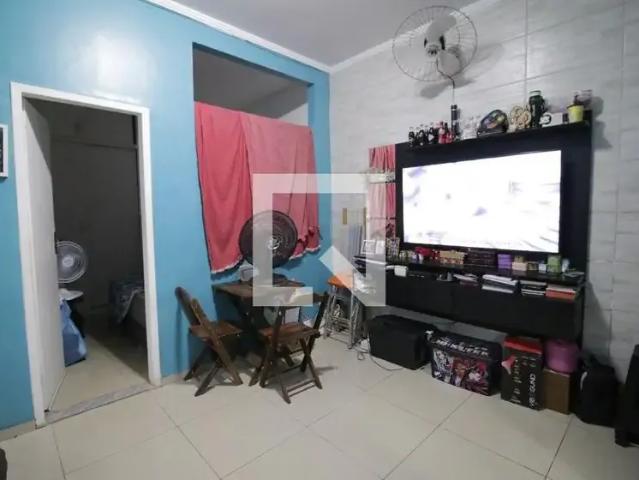 Casa aluguel em Região Geográfica Imediata do Rio de Janeiro, Região Metropolitana do Rio de Janeiro