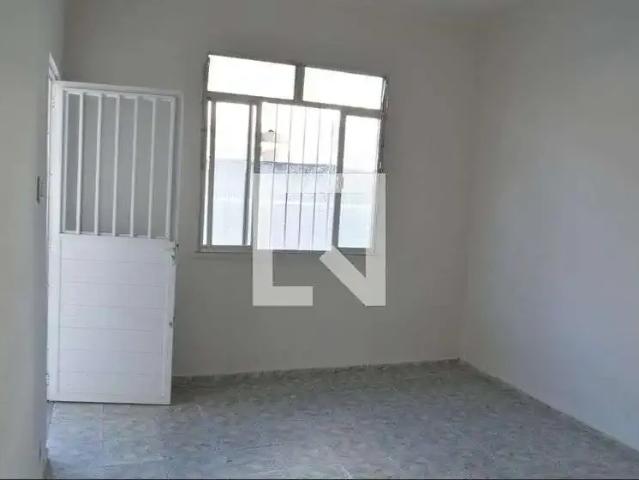 Casa aluguel em Região Geográfica Imediata do Rio de Janeiro, Região Metropolitana do Rio de Janeiro