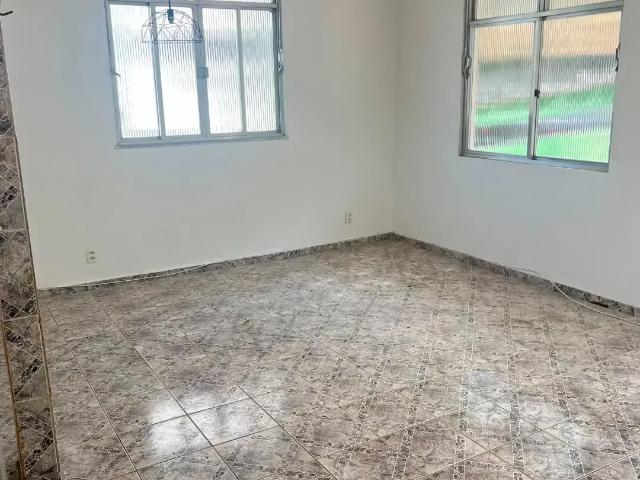 Casa aluguel em Região Geográfica Imediata do Rio de Janeiro, Região Metropolitana do Rio de Janeiro