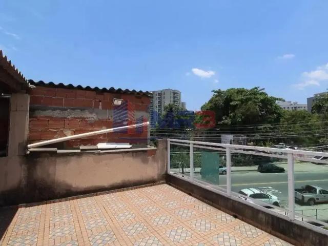 Casa aluguel em Região Geográfica Imediata do Rio de Janeiro, Região Metropolitana do Rio de Janeiro