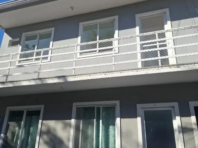 Casa aluguel em Região Geográfica Imediata do Rio de Janeiro, Região Metropolitana do Rio de Janeiro