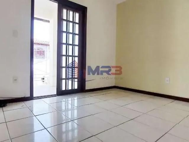 Casa aluguel em Região Geográfica Imediata do Rio de Janeiro, Região Metropolitana do Rio de Janeiro
