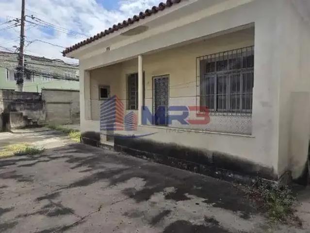 Casa aluguel em Nova Aurora, Rio de Janeiro