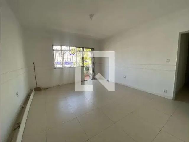 Casa aluguel em Região Geográfica Imediata do Rio de Janeiro, Região Metropolitana do Rio de Janeiro