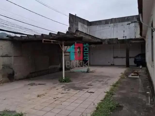 Casa aluguel em Taquara, Rio de Janeiro