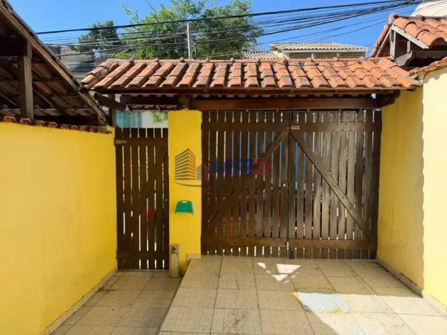 Casa aluguel em Região Geográfica Imediata do Rio de Janeiro, Região Metropolitana do Rio de Janeiro