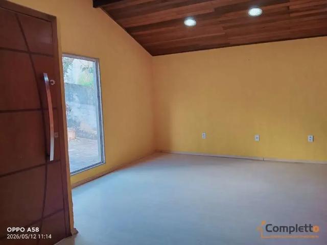 Casa aluguel em Região Geográfica Imediata do Rio de Janeiro, Região Metropolitana do Rio de Janeiro