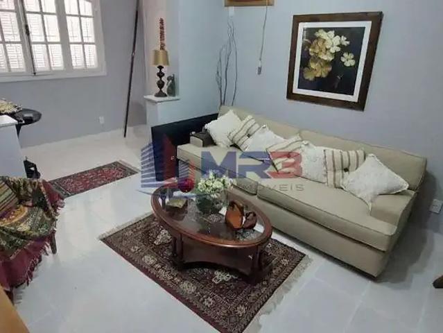 Casa aluguel em Taquara, Rio de Janeiro