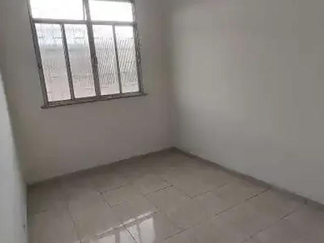 Casa aluguel em Região Geográfica Imediata do Rio de Janeiro, Região Metropolitana do Rio de Janeiro