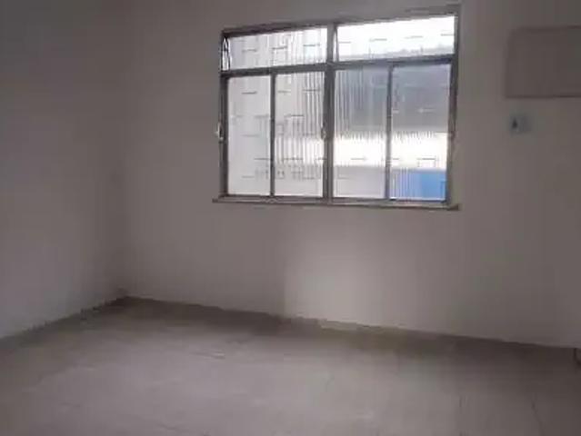 Casa aluguel em Região Geográfica Imediata do Rio de Janeiro, Região Metropolitana do Rio de Janeiro