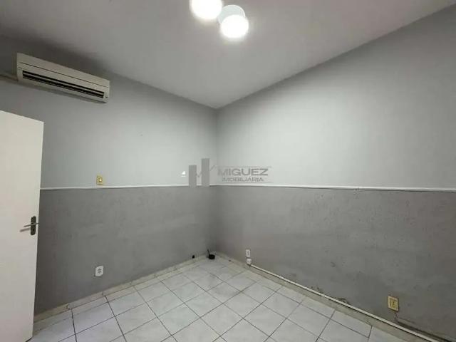 Casa aluguel em Tijuca, Rio de Janeiro