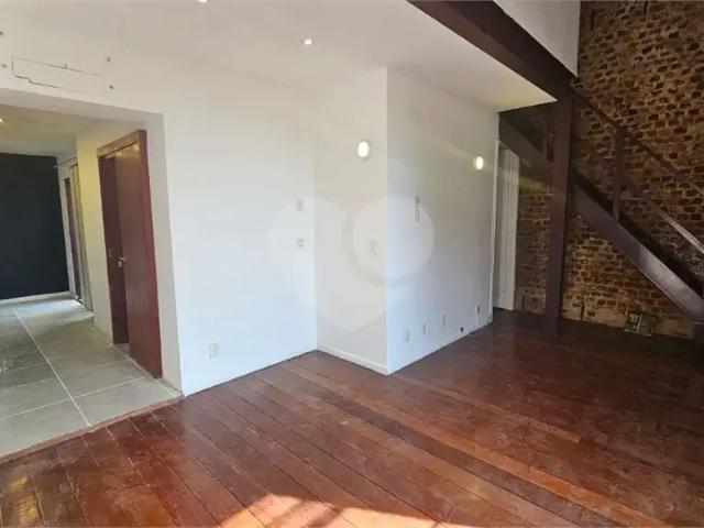 Casa aluguel em Região Geográfica Imediata do Rio de Janeiro, Região Metropolitana do Rio de Janeiro