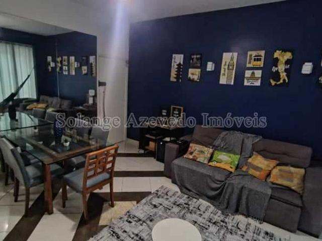 Casa aluguel em Muda, Rio de Janeiro