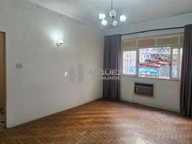 Casa aluguel em Região Geográfica Imediata do Rio de Janeiro, Região Metropolitana do Rio de Janeiro