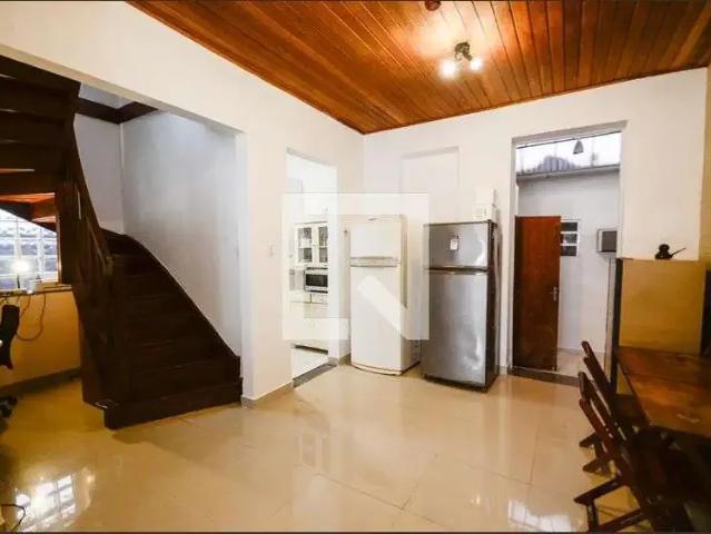 Casa aluguel em Região Geográfica Imediata do Rio de Janeiro, Região Metropolitana do Rio de Janeiro