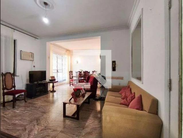 Casa aluguel em Muda, Rio de Janeiro