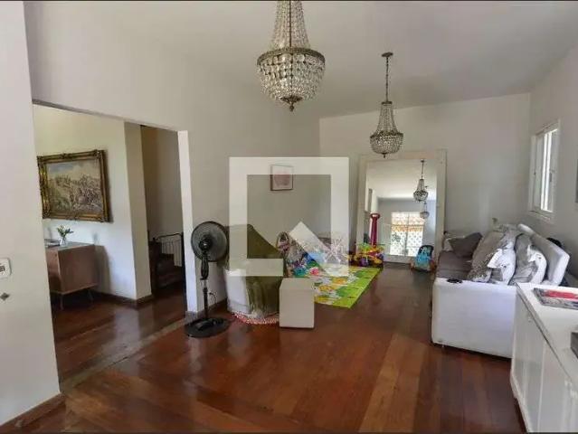 Casa aluguel em Região Geográfica Imediata do Rio de Janeiro, Região Metropolitana do Rio de Janeiro