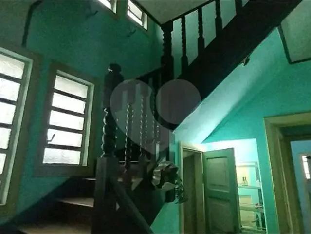 Casa aluguel em Região Geográfica Imediata do Rio de Janeiro, Região Metropolitana do Rio de Janeiro
