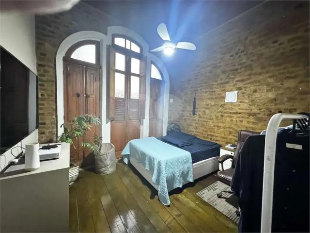 Casa aluguel em Região Geográfica Imediata do Rio de Janeiro, Região Metropolitana do Rio de Janeiro