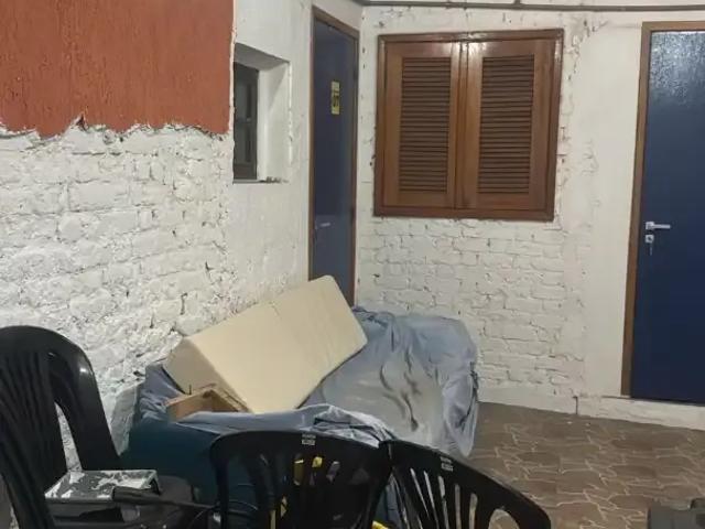 Casa aluguel em Região Geográfica Imediata do Rio de Janeiro, Região Metropolitana do Rio de Janeiro