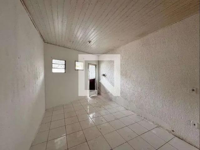 Casa aluguel em Região Geográfica Imediata do Rio de Janeiro, Região Metropolitana do Rio de Janeiro