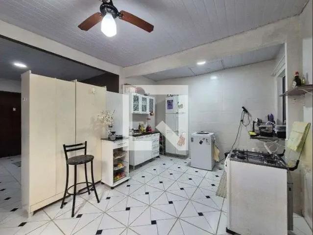 Casa aluguel em Região Geográfica Imediata do Rio de Janeiro, Região Metropolitana do Rio de Janeiro