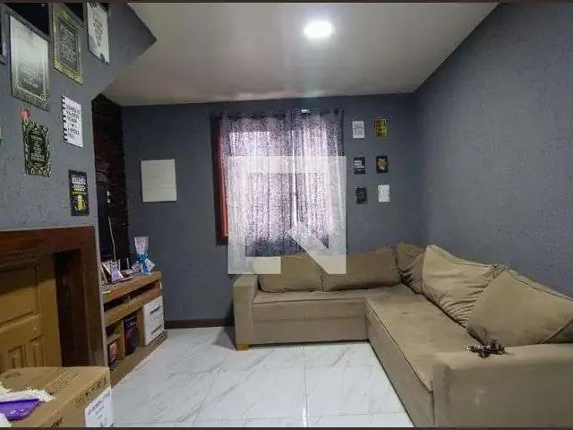 Casa aluguel em Região Geográfica Imediata do Rio de Janeiro, Região Metropolitana do Rio de Janeiro
